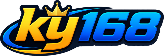 ky168